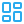 Subscriber tracking and analytics icon