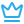 Crown icon for the private VIP channel