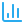 Statistics icon for the tipster dashboard