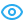 Eye icon for single-access picks and reports