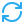 Automatic renewals icon
