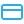 Payment card icon for subscriptions
