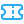 Ticket icon for a one-off pick or report